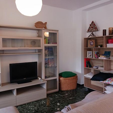Comoda Posizione, Per 5-Terre, Portovenere, Lerici Λα Σπέτσια Εξωτερικό φωτογραφία