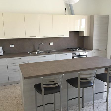 Comoda Posizione, Per 5-Terre, Portovenere, Lerici Λα Σπέτσια Εξωτερικό φωτογραφία