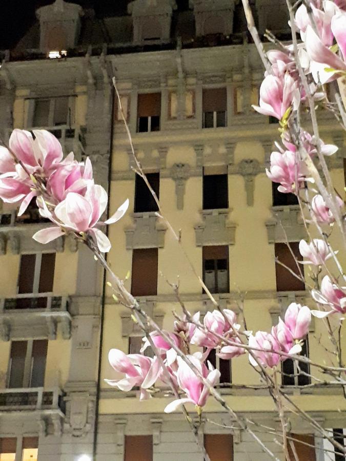 Comoda Posizione, Per 5-Terre, Portovenere, Lerici Λα Σπέτσια Εξωτερικό φωτογραφία