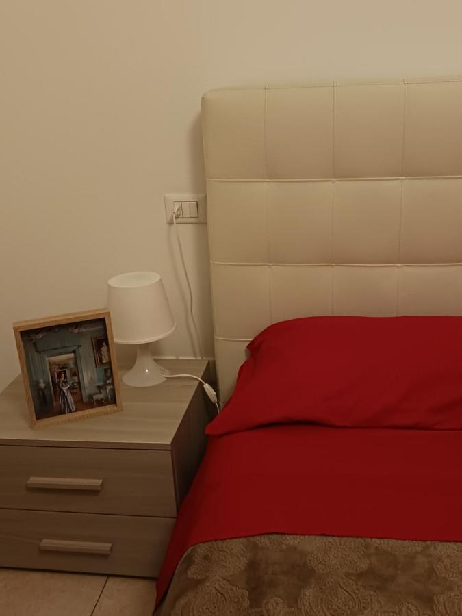 Comoda Posizione, Per 5-Terre, Portovenere, Lerici Λα Σπέτσια Εξωτερικό φωτογραφία