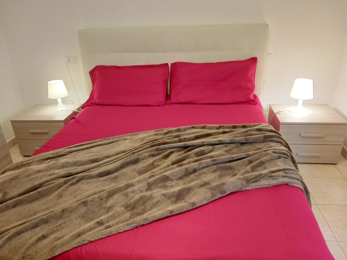 Comoda Posizione, Per 5-Terre, Portovenere, Lerici Λα Σπέτσια Εξωτερικό φωτογραφία