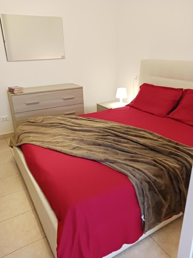 Comoda Posizione, Per 5-Terre, Portovenere, Lerici Λα Σπέτσια Εξωτερικό φωτογραφία