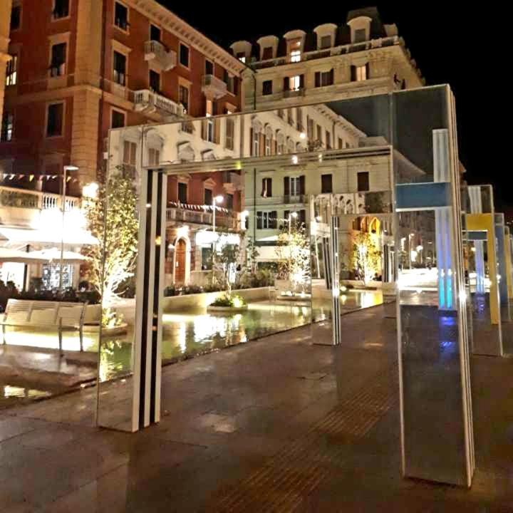Comoda Posizione, Per 5-Terre, Portovenere, Lerici Λα Σπέτσια Εξωτερικό φωτογραφία