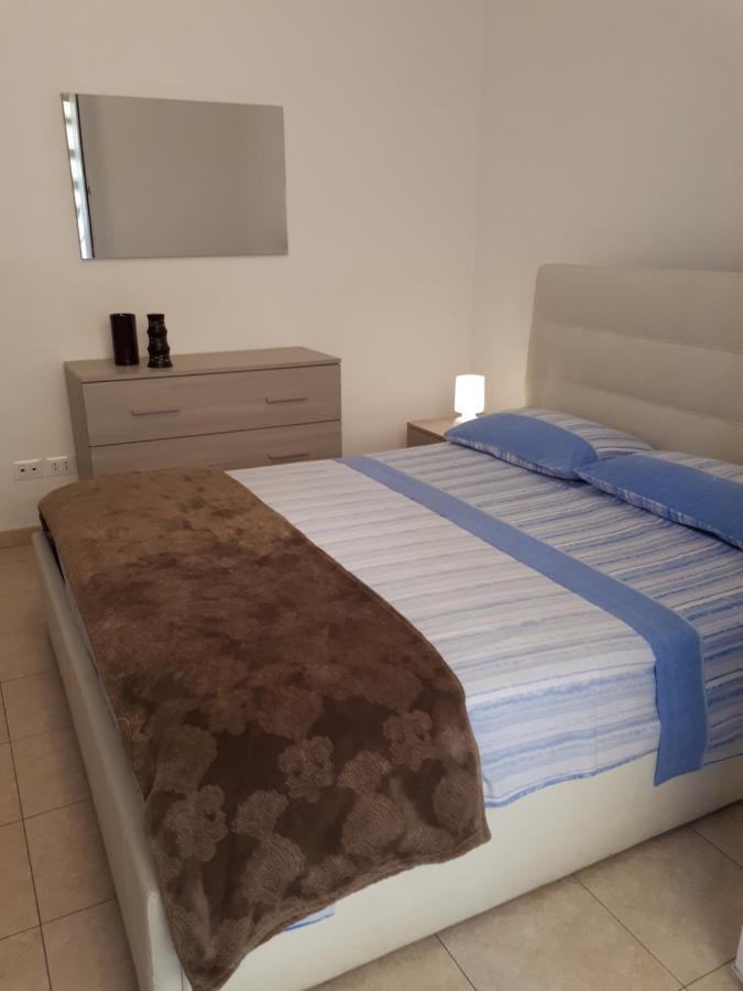 Comoda Posizione, Per 5-Terre, Portovenere, Lerici Λα Σπέτσια Εξωτερικό φωτογραφία