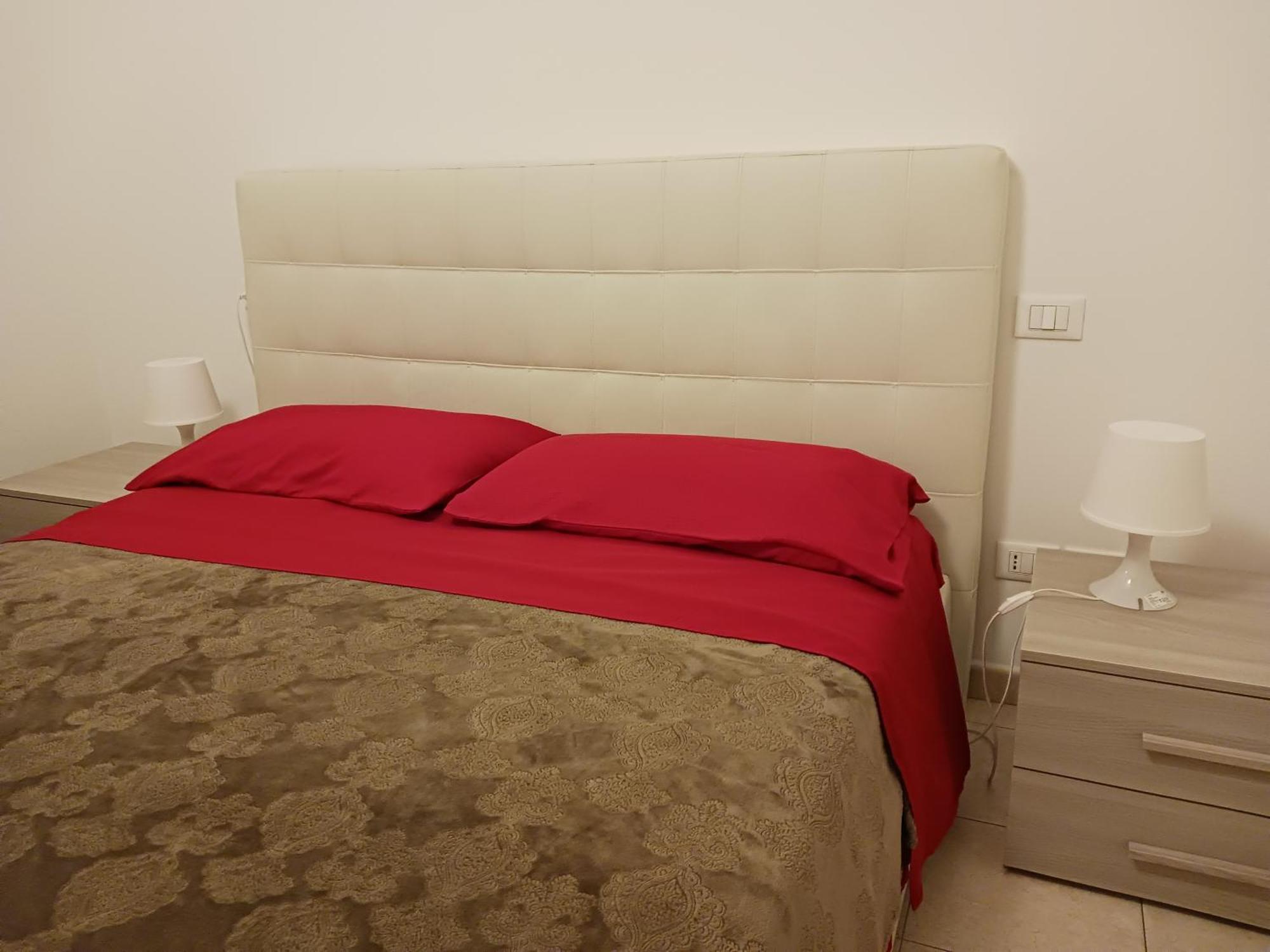 Comoda Posizione, Per 5-Terre, Portovenere, Lerici Λα Σπέτσια Εξωτερικό φωτογραφία